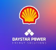 daystar power logo